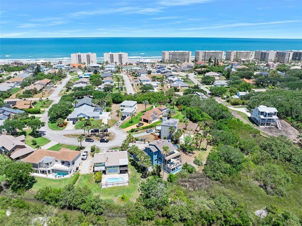 待售: $750,000 (2 贝兹, 2 浴室, 2356 平方英尺)