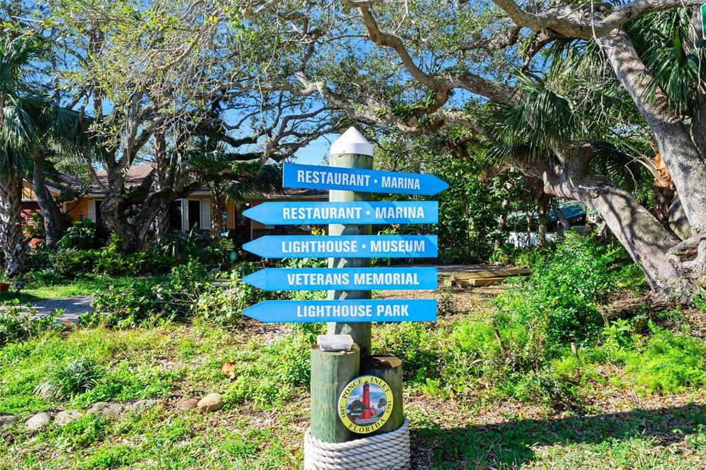 待售: $750,000 (2 贝兹, 2 浴室, 2356 平方英尺)