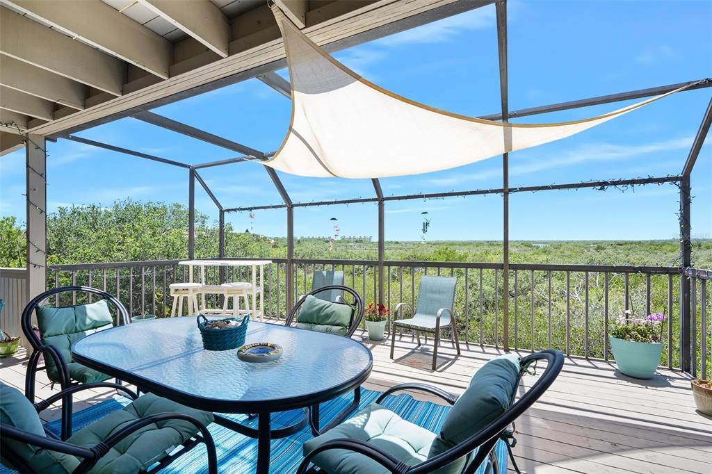 待售: $750,000 (2 贝兹, 2 浴室, 2356 平方英尺)