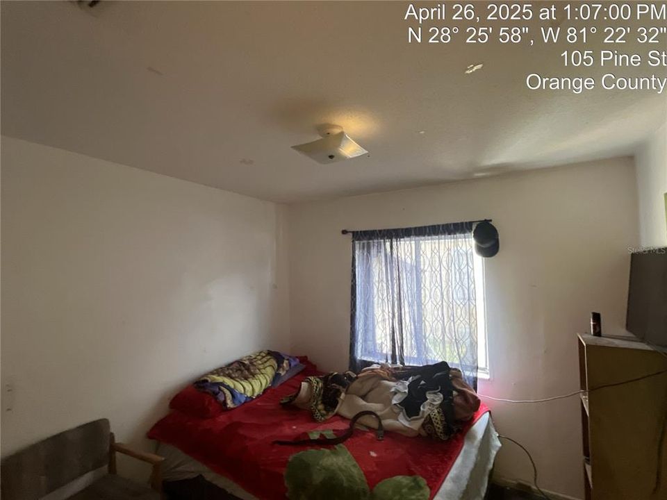 Activo con contrato: $329,900 (6 camas, 0 baños, 1808 Pies cuadrados)