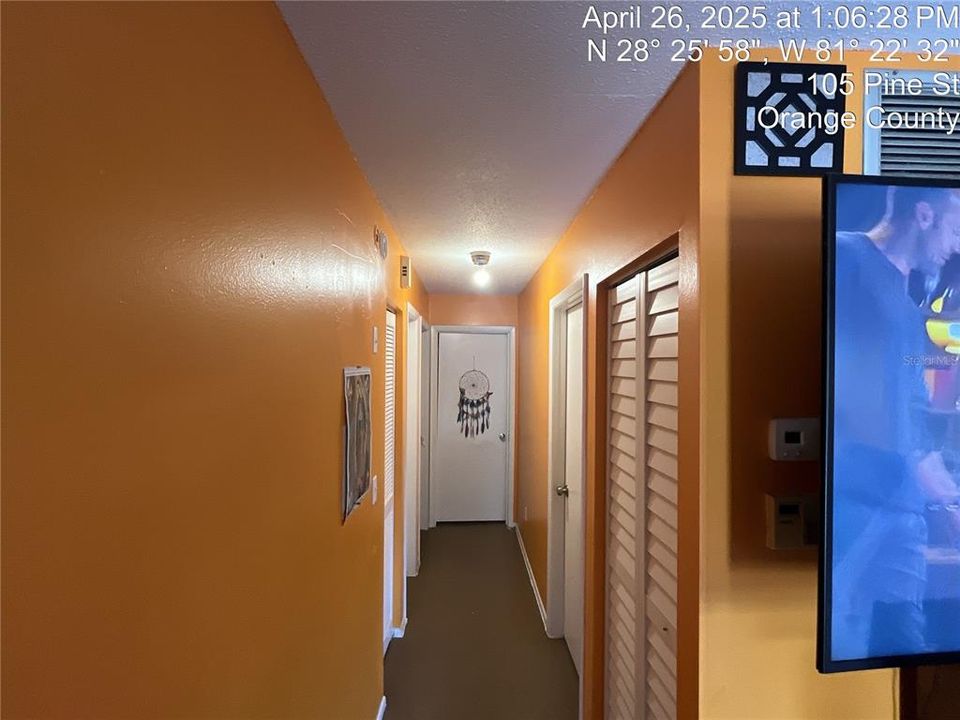 Activo con contrato: $329,900 (6 camas, 0 baños, 1808 Pies cuadrados)