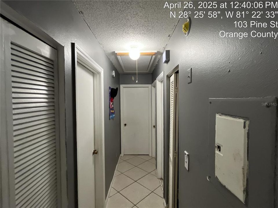 Activo con contrato: $329,900 (6 camas, 0 baños, 1808 Pies cuadrados)