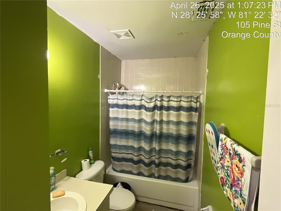 Activo con contrato: $329,900 (6 camas, 0 baños, 1808 Pies cuadrados)