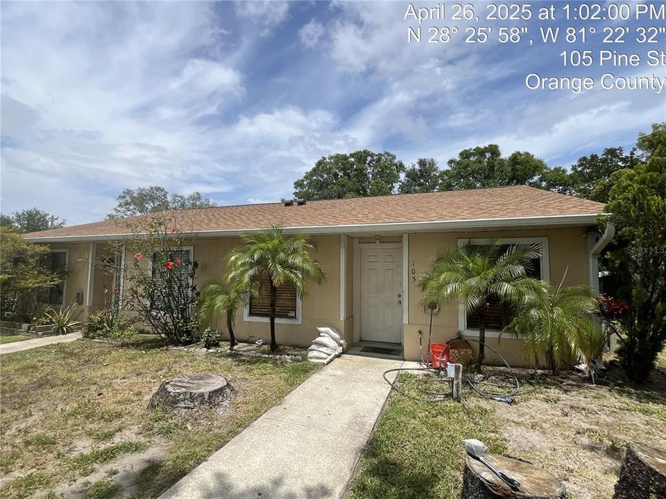 Activo con contrato: $329,900 (6 camas, 0 baños, 1808 Pies cuadrados)