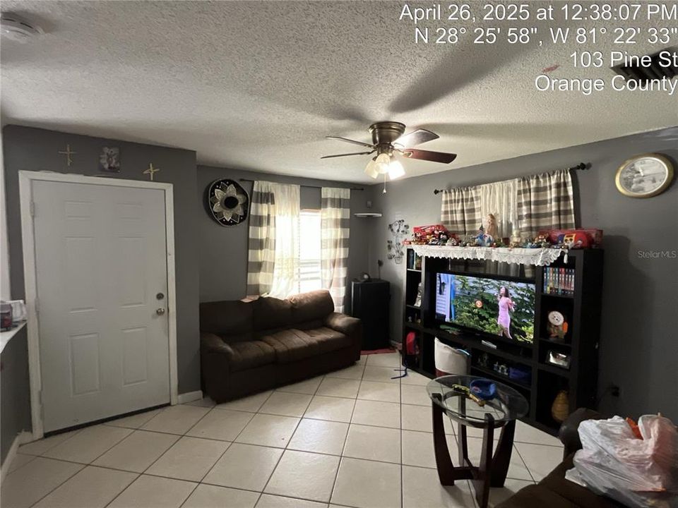 Activo con contrato: $329,900 (6 camas, 0 baños, 1808 Pies cuadrados)