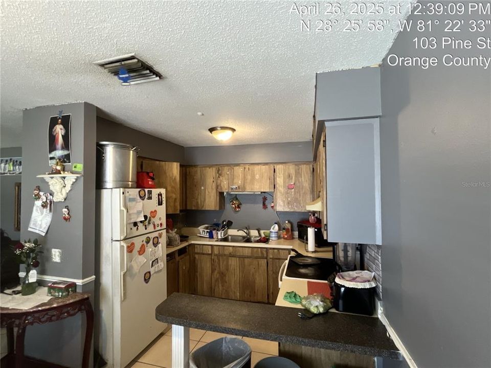 Activo con contrato: $329,900 (6 camas, 0 baños, 1808 Pies cuadrados)