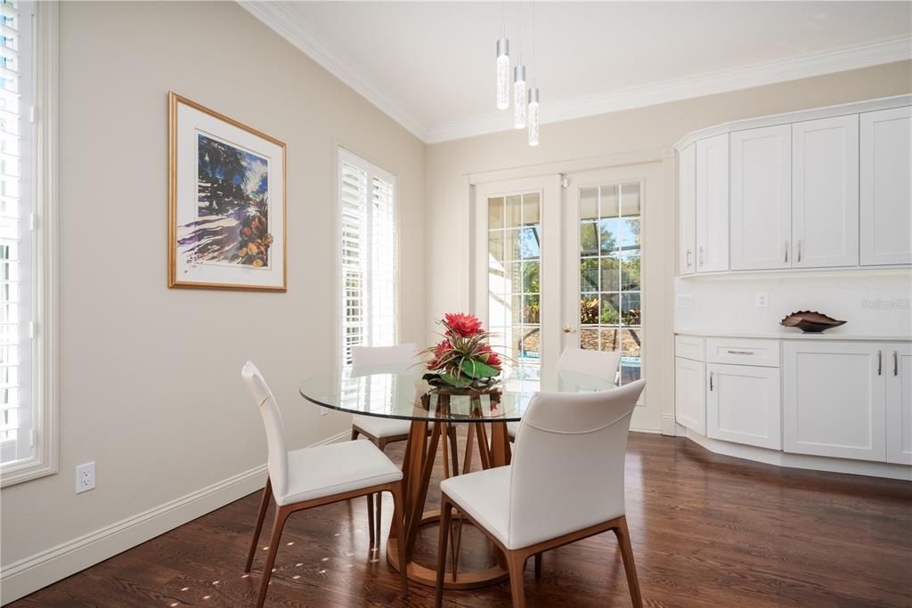 待售: $1,299,000 (4 贝兹, 3 浴室, 4456 平方英尺)