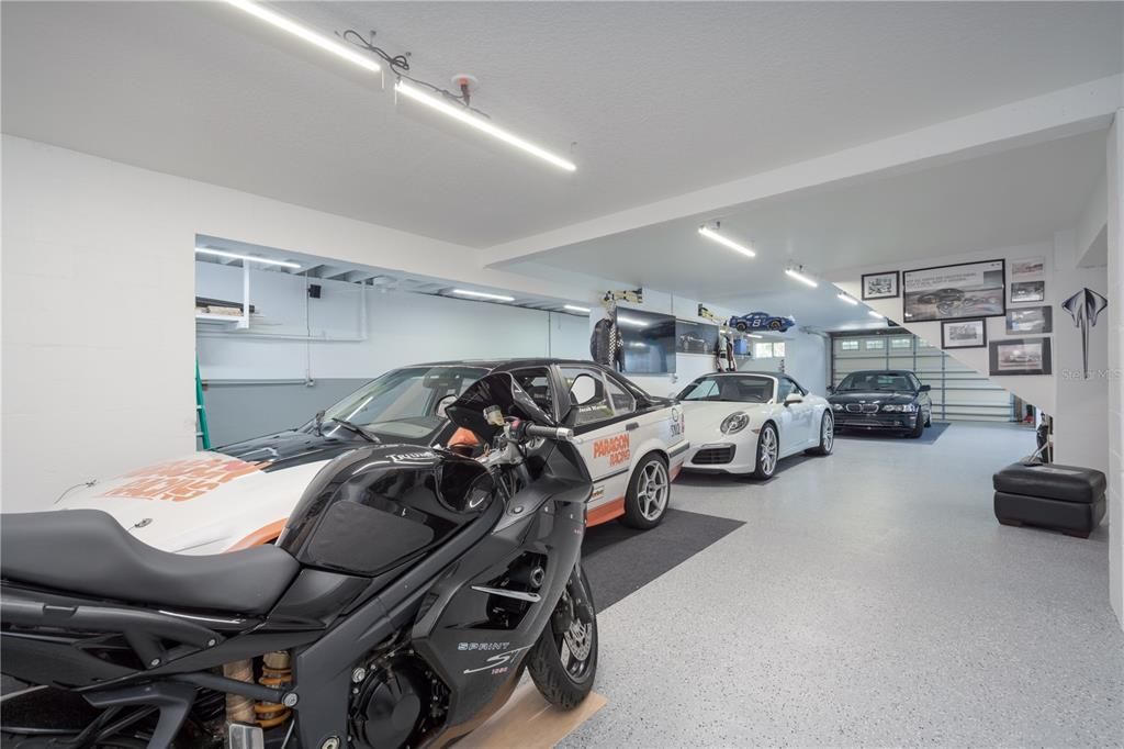 待售: $1,299,000 (4 贝兹, 3 浴室, 4456 平方英尺)