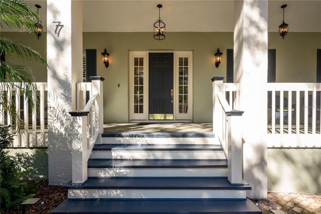 待售: $1,299,000 (4 贝兹, 3 浴室, 4456 平方英尺)