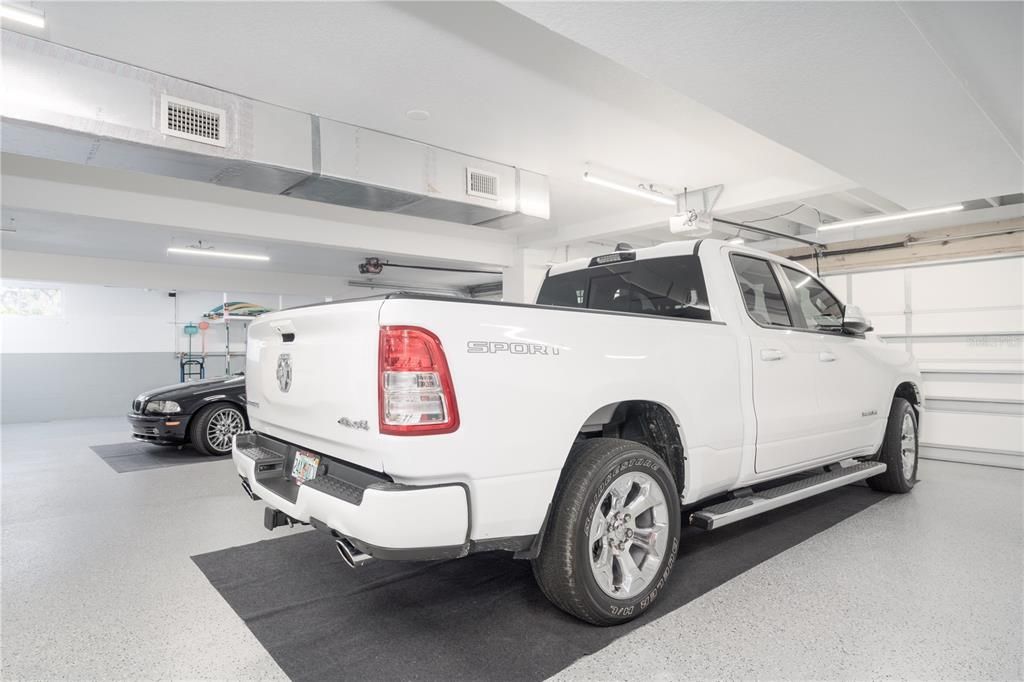 待售: $1,299,000 (4 贝兹, 3 浴室, 4456 平方英尺)