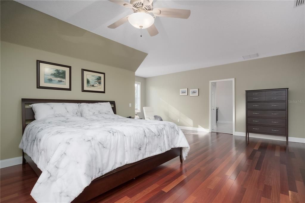 待售: $1,299,000 (4 贝兹, 3 浴室, 4456 平方英尺)