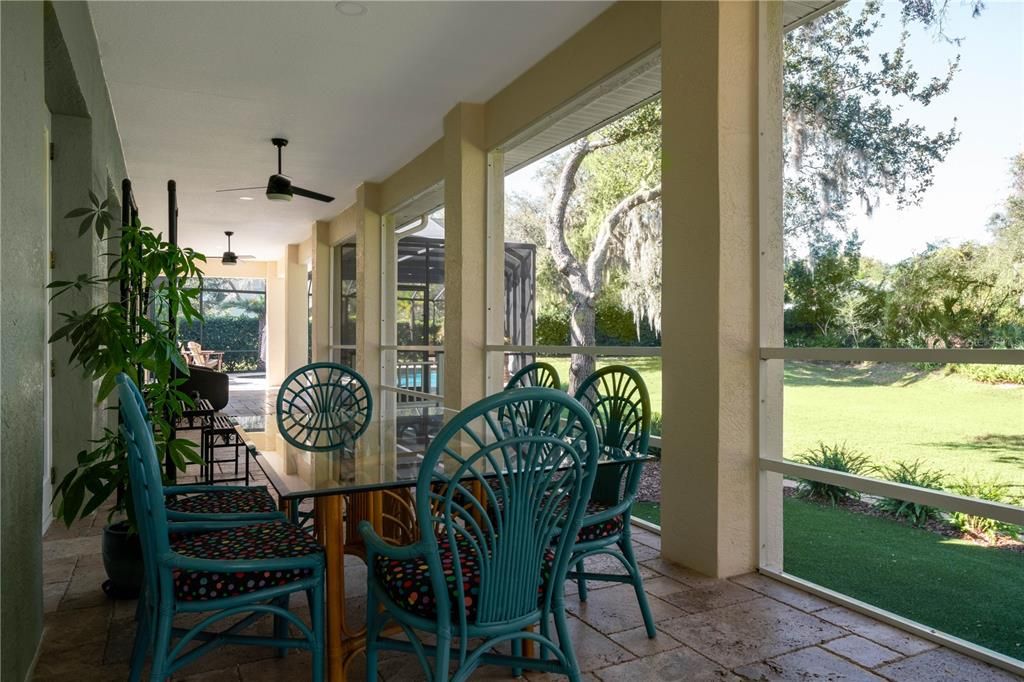 待售: $1,299,000 (4 贝兹, 3 浴室, 4456 平方英尺)