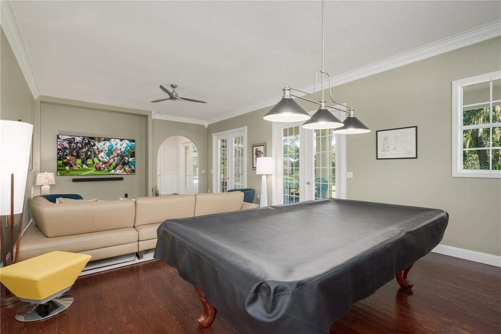 待售: $1,299,000 (4 贝兹, 3 浴室, 4456 平方英尺)