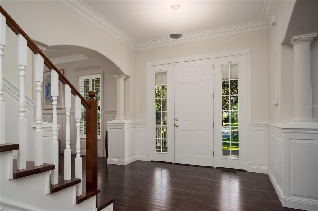 待售: $1,299,000 (4 贝兹, 3 浴室, 4456 平方英尺)