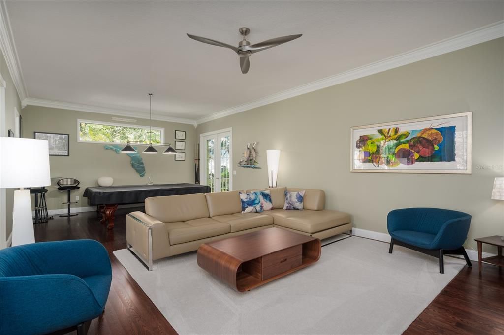 待售: $1,299,000 (4 贝兹, 3 浴室, 4456 平方英尺)