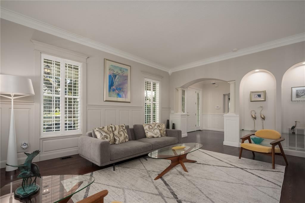 待售: $1,299,000 (4 贝兹, 3 浴室, 4456 平方英尺)