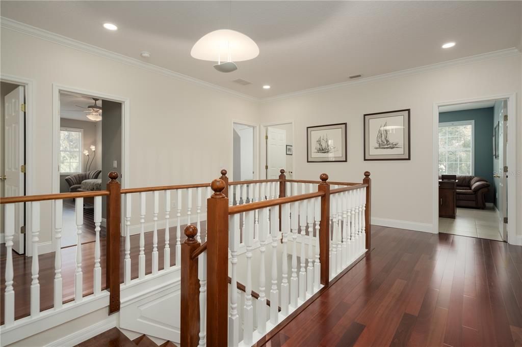 待售: $1,299,000 (4 贝兹, 3 浴室, 4456 平方英尺)