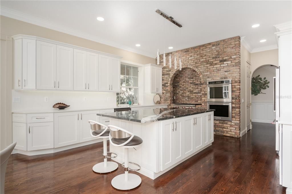 待售: $1,299,000 (4 贝兹, 3 浴室, 4456 平方英尺)