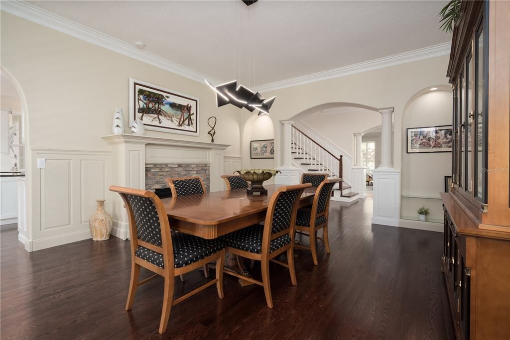 待售: $1,299,000 (4 贝兹, 3 浴室, 4456 平方英尺)