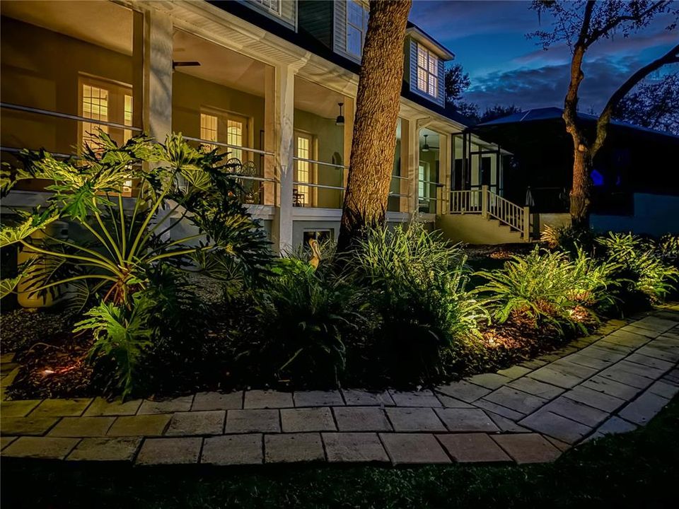 待售: $1,299,000 (4 贝兹, 3 浴室, 4456 平方英尺)