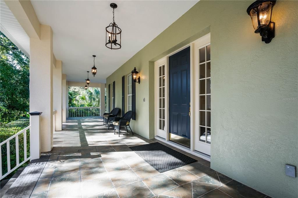 待售: $1,299,000 (4 贝兹, 3 浴室, 4456 平方英尺)