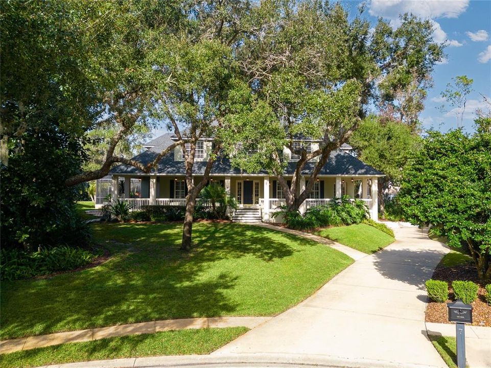 待售: $1,299,000 (4 贝兹, 3 浴室, 4456 平方英尺)