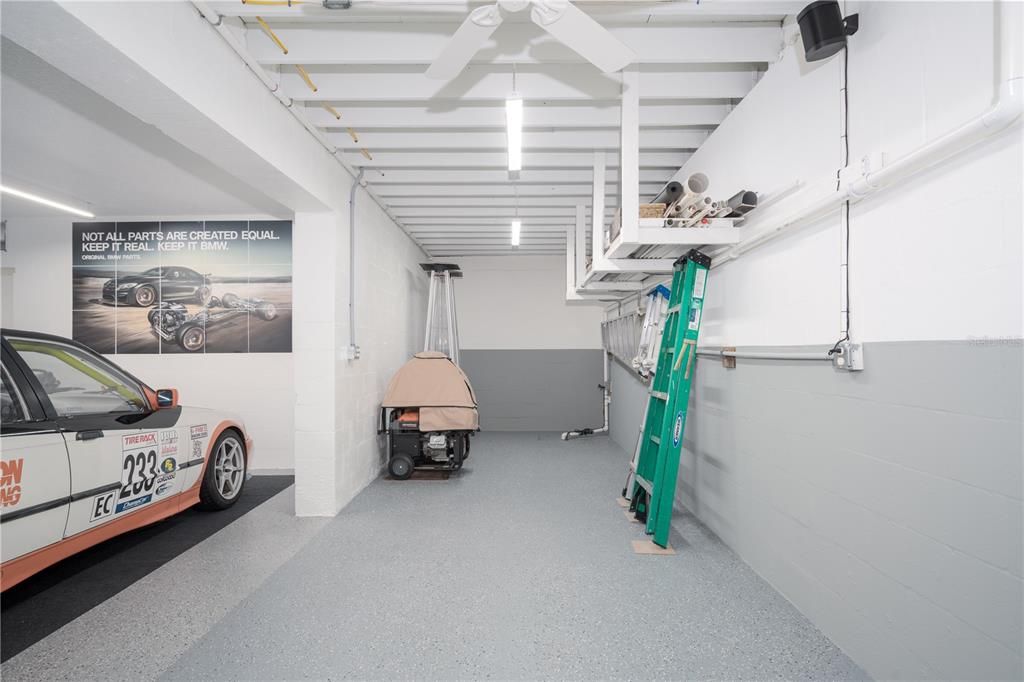 待售: $1,299,000 (4 贝兹, 3 浴室, 4456 平方英尺)