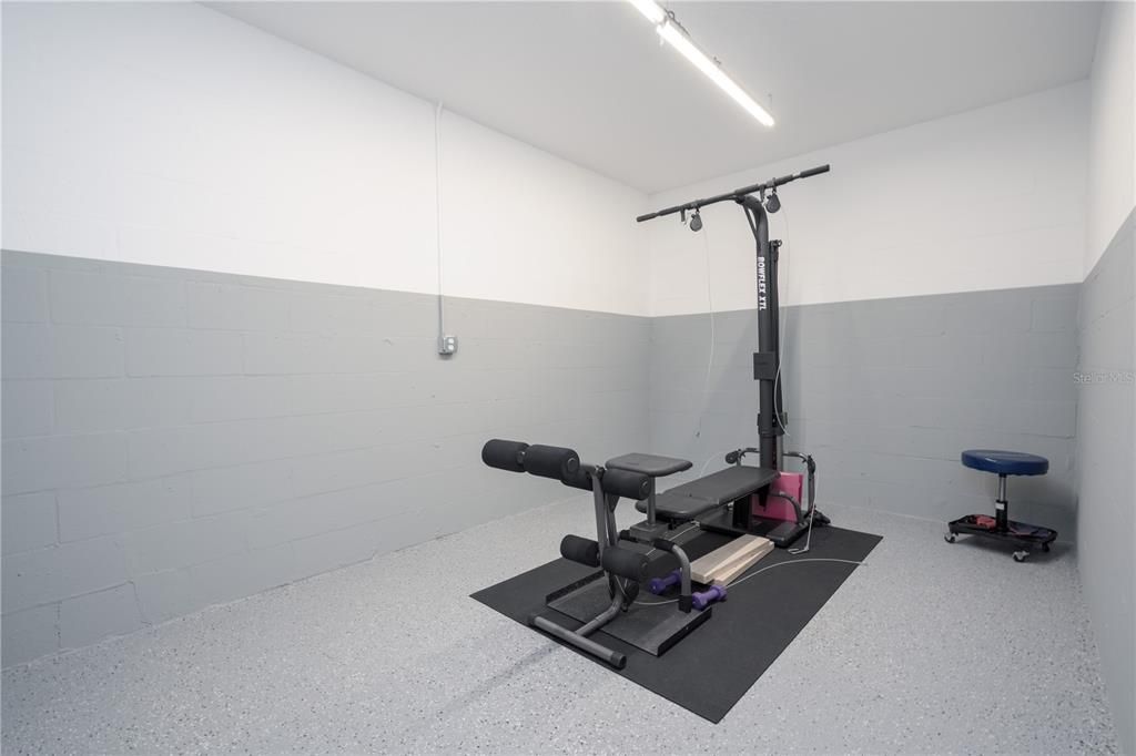 待售: $1,299,000 (4 贝兹, 3 浴室, 4456 平方英尺)