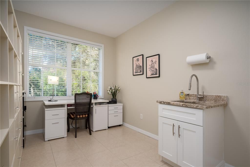 待售: $1,299,000 (4 贝兹, 3 浴室, 4456 平方英尺)