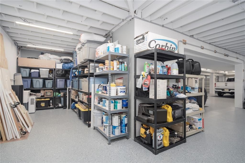 待售: $1,299,000 (4 贝兹, 3 浴室, 4456 平方英尺)