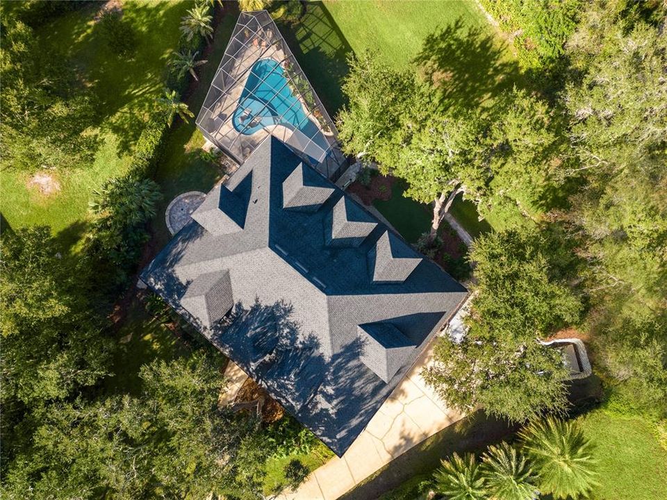 待售: $1,299,000 (4 贝兹, 3 浴室, 4456 平方英尺)