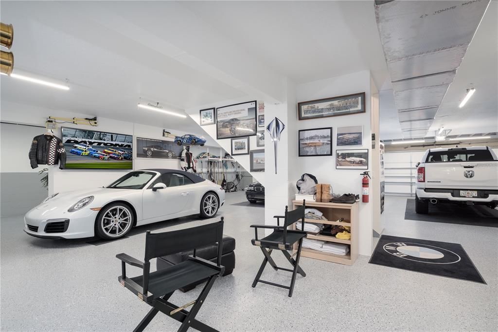 待售: $1,299,000 (4 贝兹, 3 浴室, 4456 平方英尺)