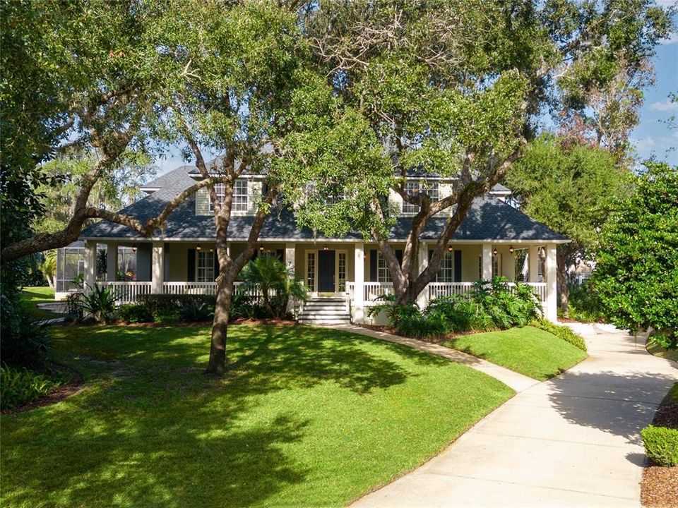 待售: $1,299,000 (4 贝兹, 3 浴室, 4456 平方英尺)