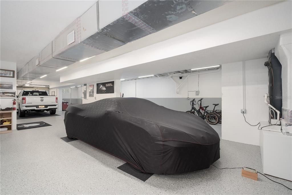 待售: $1,299,000 (4 贝兹, 3 浴室, 4456 平方英尺)