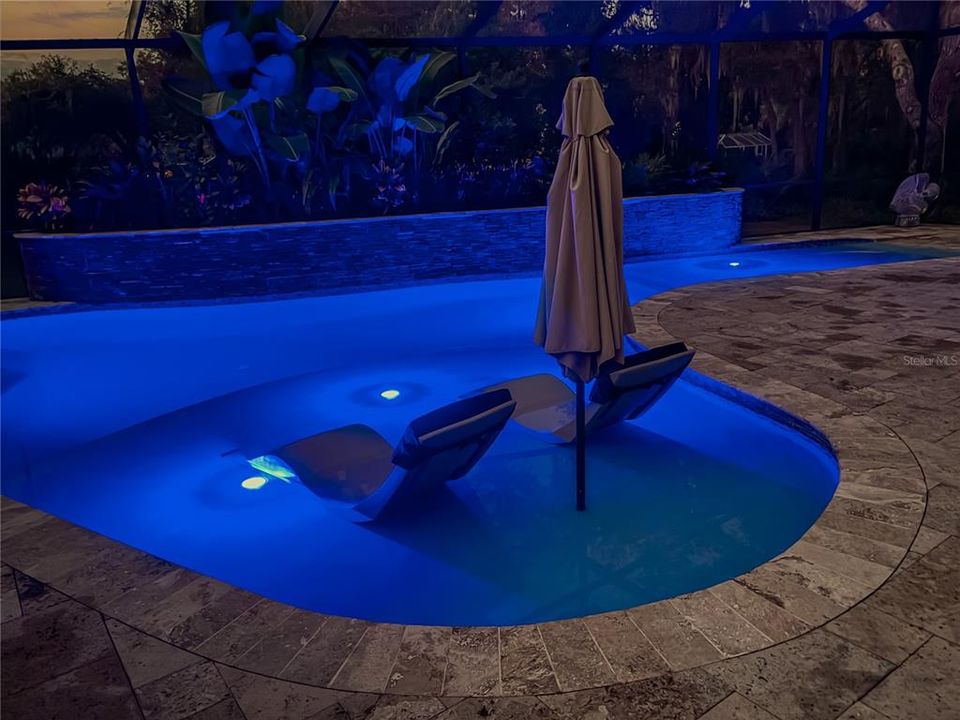 待售: $1,299,000 (4 贝兹, 3 浴室, 4456 平方英尺)