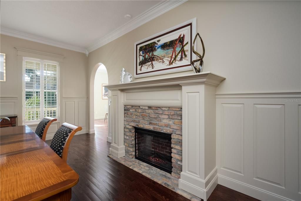 待售: $1,299,000 (4 贝兹, 3 浴室, 4456 平方英尺)