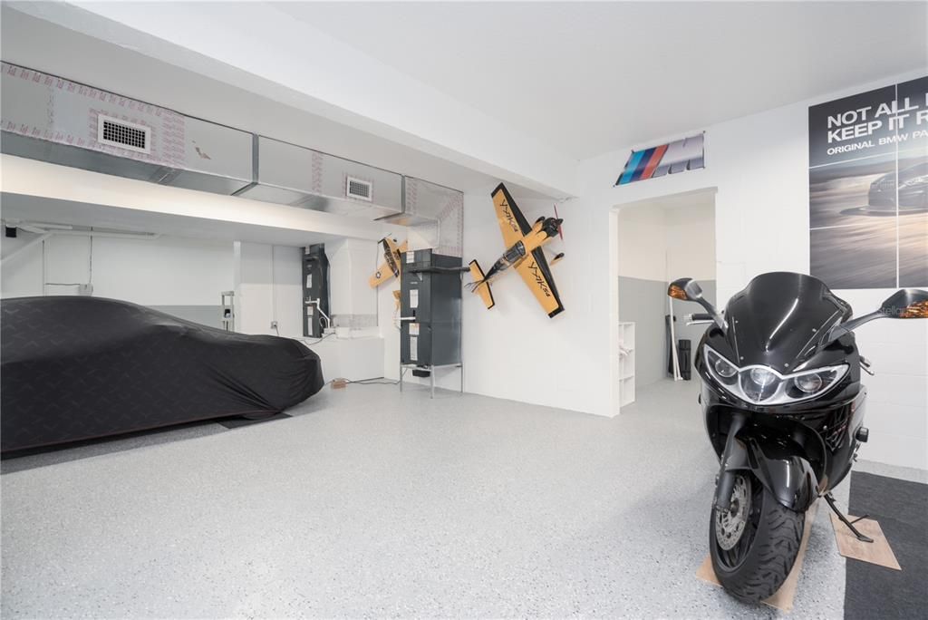 待售: $1,299,000 (4 贝兹, 3 浴室, 4456 平方英尺)