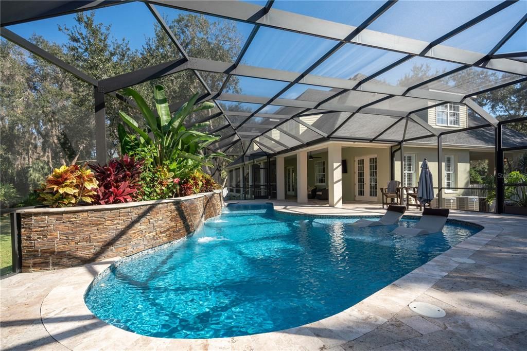 待售: $1,299,000 (4 贝兹, 3 浴室, 4456 平方英尺)