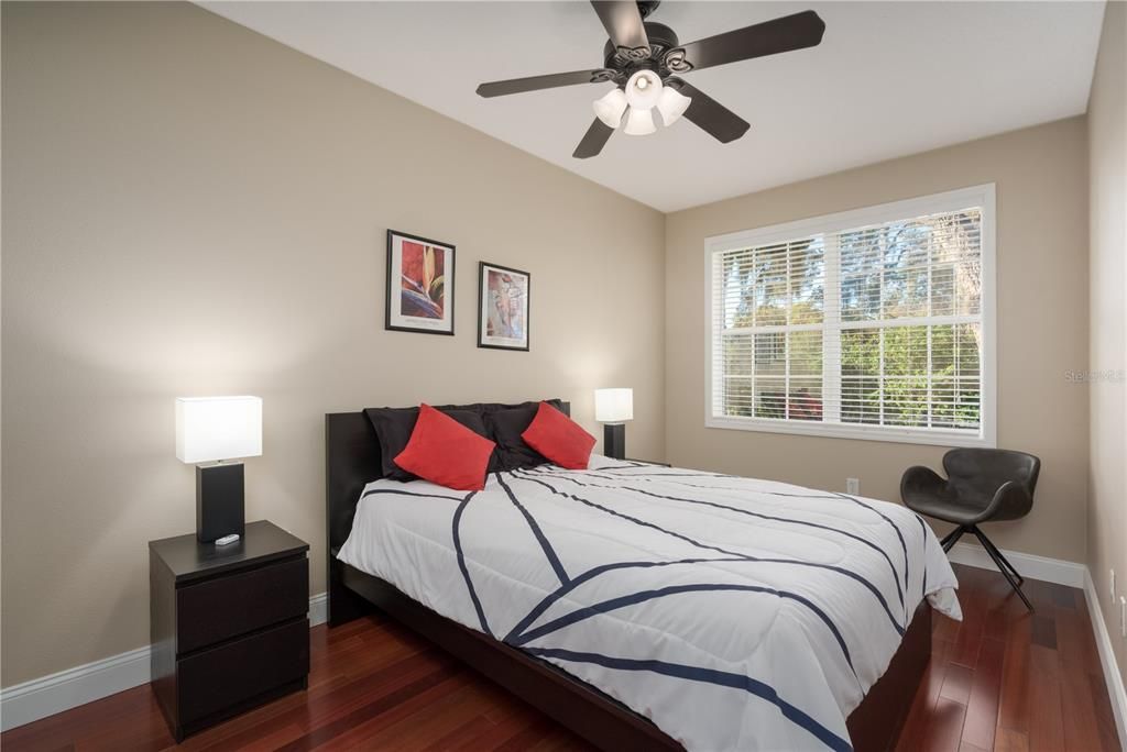 待售: $1,299,000 (4 贝兹, 3 浴室, 4456 平方英尺)