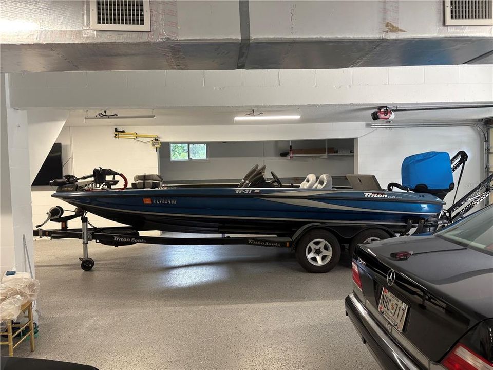 待售: $1,299,000 (4 贝兹, 3 浴室, 4456 平方英尺)