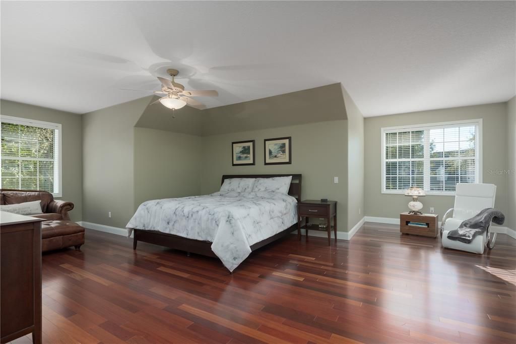 待售: $1,299,000 (4 贝兹, 3 浴室, 4456 平方英尺)