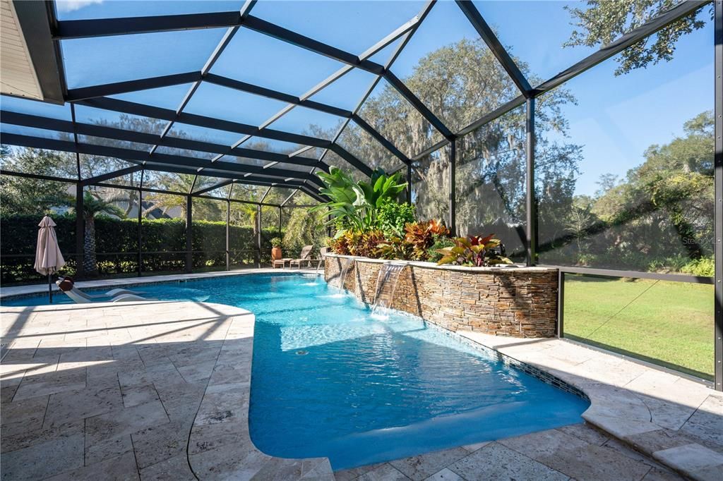 待售: $1,299,000 (4 贝兹, 3 浴室, 4456 平方英尺)