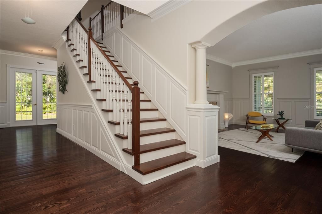 待售: $1,299,000 (4 贝兹, 3 浴室, 4456 平方英尺)