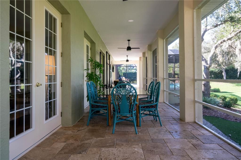 待售: $1,299,000 (4 贝兹, 3 浴室, 4456 平方英尺)