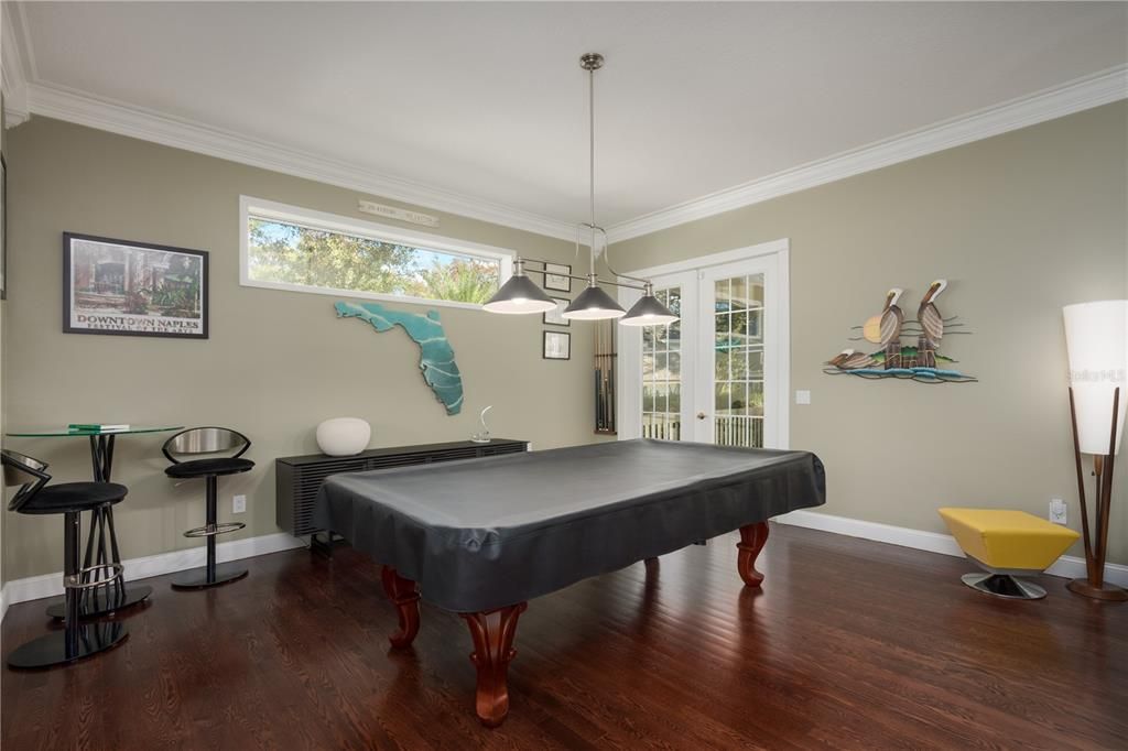 待售: $1,299,000 (4 贝兹, 3 浴室, 4456 平方英尺)