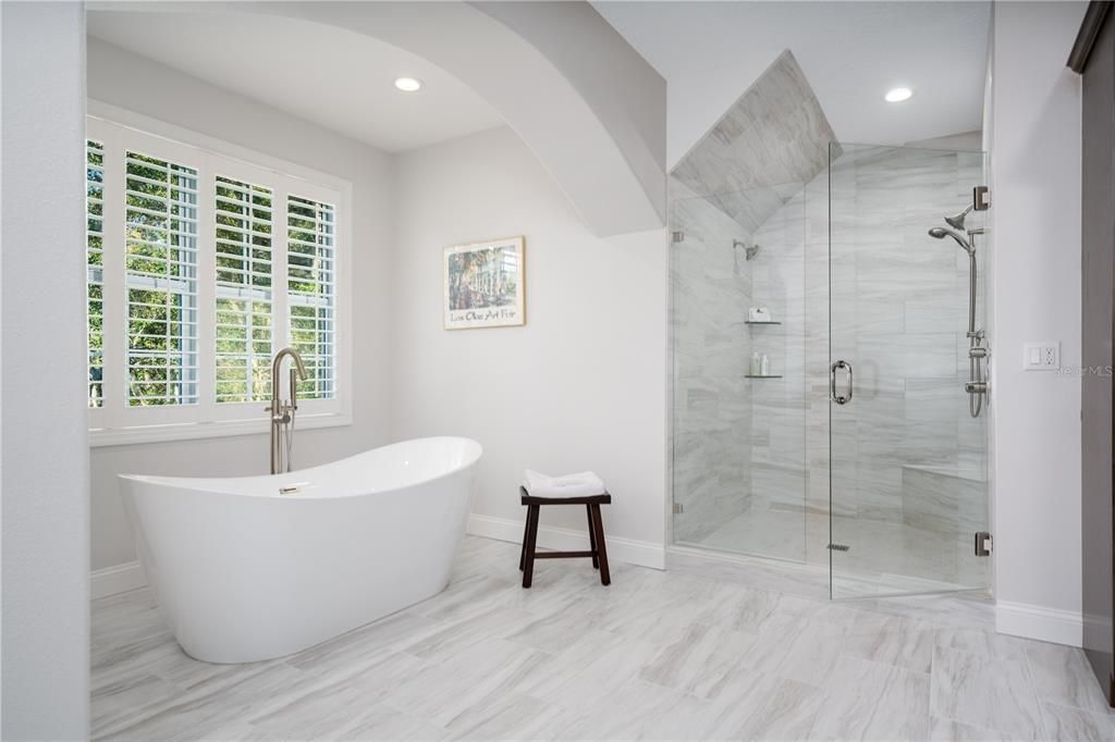 待售: $1,299,000 (4 贝兹, 3 浴室, 4456 平方英尺)