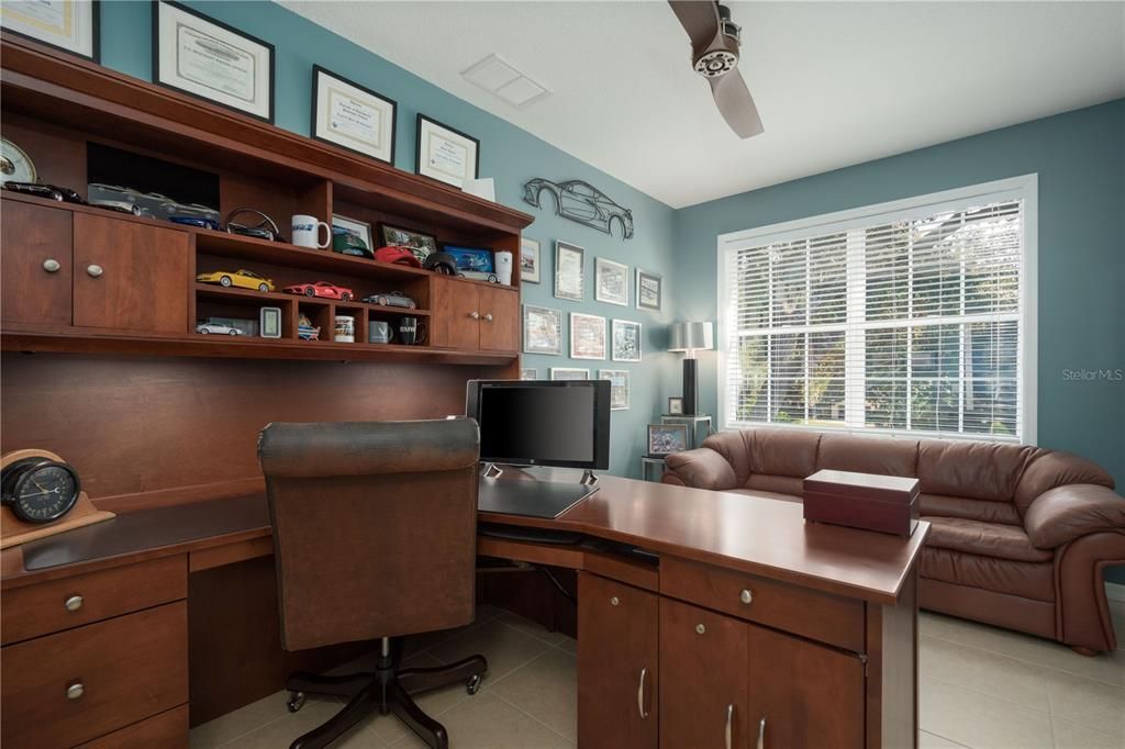 待售: $1,299,000 (4 贝兹, 3 浴室, 4456 平方英尺)