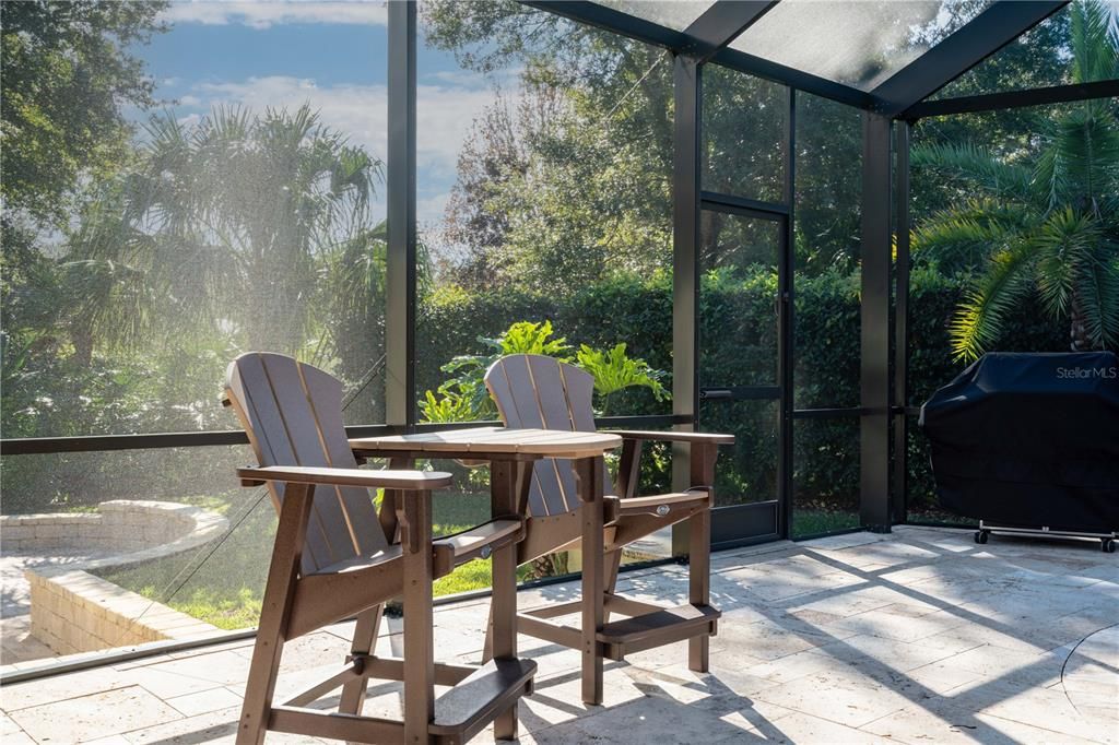 待售: $1,299,000 (4 贝兹, 3 浴室, 4456 平方英尺)