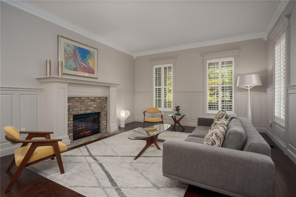 待售: $1,299,000 (4 贝兹, 3 浴室, 4456 平方英尺)