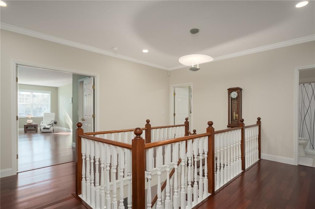 待售: $1,299,000 (4 贝兹, 3 浴室, 4456 平方英尺)